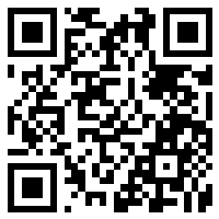 QR Code for Xuk4JFJUhPX8pmragNvoMNEdpfJgiYGCuG