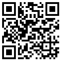 QR Code for Xuk4bJ8ccA3BHhDXiiZiFG6HoJAc9j9csM