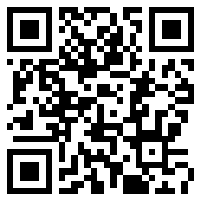 QR Code for Xuk4oGAm83hS58gAzQK56ufb4k6SdfWiSe