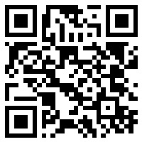 QR Code for Xuk5YgCvHyuarFPLR4YsibeeM2q3jnhtzp