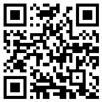 QR Code for Xuk61JRB7RG2Ue3C5yeZooSpGy6CS5Zyjz