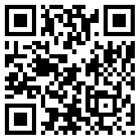 QR Code for Xuk6YViwYAuDVUooTeLeHyqgFSk3z7GtR9