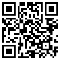 QR Code for Xuk6wQAXjtaGUfLLyZ6KtUni2bKHsUKVpL
