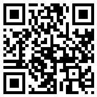 QR Code for Xuk8ML8TXexPmBpdd2cTLCVvPhpvsdBDws