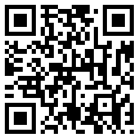 QR Code for Xuk8fZxfUj97vstVaHSsMogkCXbEpKg2P7