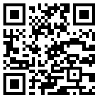 QR Code for Xuk8qiegSD6PzYTTEZAkxkH9QDBMESFPFB