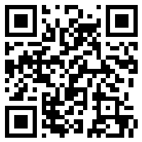 QR Code for Xuk8u44vz5qMP7EB1csFv3SVTgv8HdhSLB