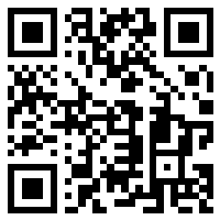 QR Code for Xuk9FS4QpLJBAve3WVb7hRaABCc7ZUmUPV