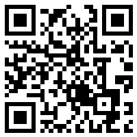 QR Code for Xuk9FZ3rtjftuv7CMaaboQc5KNEQLX122Q