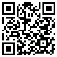 QR Code for Xuk9RdkBhvQXXiJi6y6K65ToPmJXfisf2J