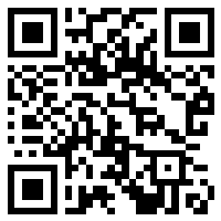 QR Code for Xuk9fxTZCEXQLHDrzdiPp3iMdfuSvcCMKi