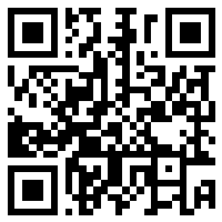 QR Code for Xuk9sHv74CyZpYo5Mb92VxuvFpL1GcVeaA