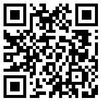 QR Code for XukAMdYTCAYKcPSBZMUnrgXgUNvp9dtMSW