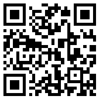 QR Code for XukAbCJH74SgGSoR4sfdfRPvm4pGgjVed9