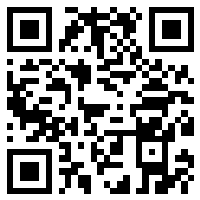 QR Code for XukAmwWk6oHT7v41Pv4WoctbKFMFk1iqai