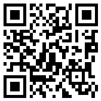 QR Code for XukAvwhReBYa8p9DVgpdjhTY1FfCdjNEiP