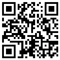 QR Code for XukB8S6bXM5SYjHDDDnKLTYLA4y3DZw7nw