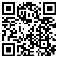 QR Code for XukC12AnTu54jm1XYMwpjXVb3pFbQS7DGj