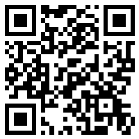 QR Code for XukC2VU6FAt9zhCkdeQ7aqARHZMgtGCP55