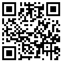QR Code for XukC5QuXStZcZimDRLA2cwBeycLs5GPkp2