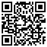 QR Code for XukC9M9DJpVpx4scXokhSsCqB49s8hbKHD
