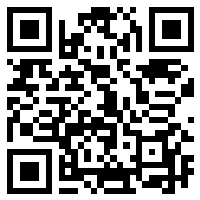 QR Code for XukCFSKWSffikC5yKFiVAZ9C9PxEj3FW5F