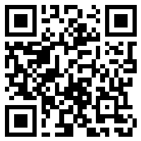 QR Code for XukCo9yUT5BSZRcjTm3nJP3C4QWHrb1M2A
