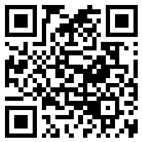 QR Code for XukD2etvq1mJ6pfJGkGDSPbRKE9oCgVaFf