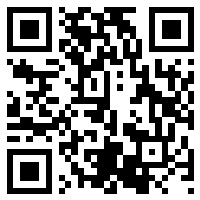 QR Code for XukDhJaW5FXpY6mFqgPH7NBuDFcm9eftK3