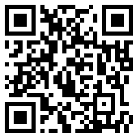 QR Code for XukE3s8buDjtk619hm8aPW4hcsHuzS4jfa