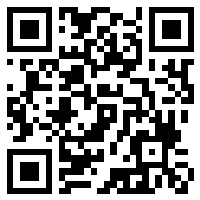 QR Code for XukEP1dnGyJm33EsepmE1pQXdeq3VLMp5d