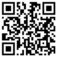 QR Code for XukET2sczdGAWinh6FrMnfbv583CXWQMuE