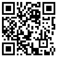 QR Code for XukFMtpCyQAiphq5SFpt3duUeYdRVNQ8zM