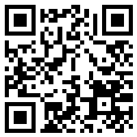 QR Code for XukFhddM95m1dHS8stNBSDxequGMfdVt44