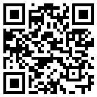 QR Code for XukFnsRCZcfPnP4VPJFUNo7kd2JPxWBjCV