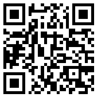 QR Code for XukFui672R2jR4TT89mNEcoVS31pPkzWGm
