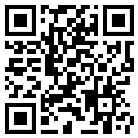 QR Code for XukGChKecABxSunNHsbq55HfuSmGACRx11