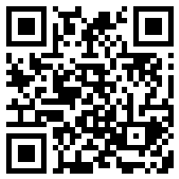 QR Code for XukGEpCPPtM8bnZ1wp1qeg6VfNeojBNibp