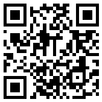QR Code for XukGyCBpD4XfZoozb3gdS2J6wrqXDaGZN3
