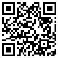 QR Code for XukGyopnSwLBtU7BtLXMDsMgXRetAWRgF3