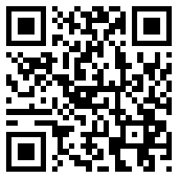QR Code for XukHjJHBe8RiHUM29b2Lb9KBdpJM6HP5zE