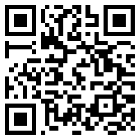 QR Code for XukHwZkYFbkkkoTQ8aaCtfhEiMuVbTEQZX