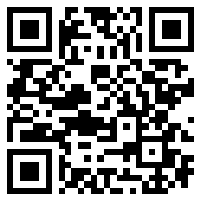 QR Code for XukJ7CSZGsYvZB1rL5ZRYMybNb1BCxK7hf