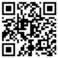 QR Code for XukJRqBis1ztvZJUc9267B2viHaPDFfqsc