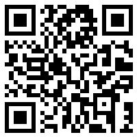QR Code for XukJYArfChz358oaksuGyvLUuZyR8HsJSi
