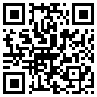 QR Code for XukJeWXaRbkCaTXATHq2aRPPrqCUeLZcaf