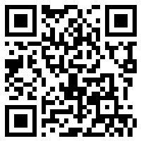 QR Code for XukJgF3wpALDsJbMARh2aSvyWEVAhMQmhk