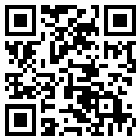 QR Code for XukKEEW4crtkxy2ujbWoEnpVkVCmp5RaSm