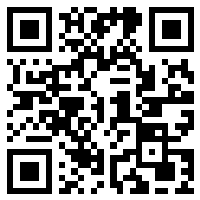 QR Code for XukKQdUsEmqnvWVctvWbhCdaUS5iHvgpr7