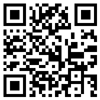 QR Code for XukKmd5Fo8ZDMjWDN2Fy4dZANFcjXGAQHz